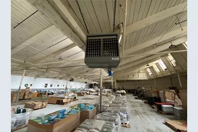 129 Brookside Avenue #4, West Warwick, RI 02893 - Photo 8