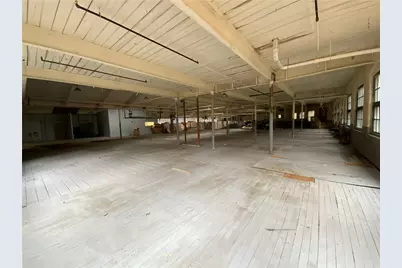 129 Brookside Avenue #4, West Warwick, RI 02893 - Photo 6