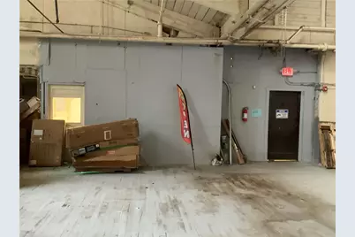 129 Brookside Avenue #4, West Warwick, RI 02893 - Photo 14