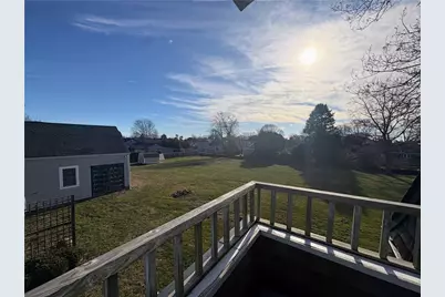 438 Wolcott Avenue #6, Middletown, RI 02842 - Photo 14