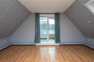 438 Wolcott Ave, Middletown, RI 02842 - Photo 12