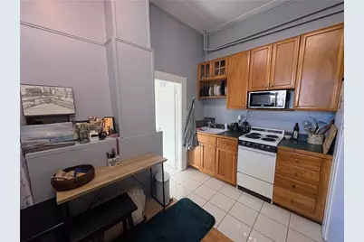 438 Wolcott Avenue #5 (studio), Middletown, RI 02842 - Photo 6