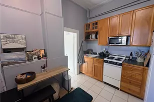 438 Wolcott Ave, Middletown, RI 02842 - Photo 6