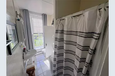 438 Wolcott Avenue #5 (studio), Middletown, RI 02842 - Photo 10