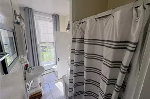 438 Wolcott Ave, Middletown, RI 02842 - Photo 10