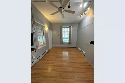 438 Wolcott Avenue #5 (studio), Middletown, RI 02842 - Photo 8