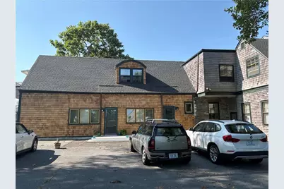 438 Wolcott Avenue #5 (studio), Middletown, RI 02842 - Photo 16