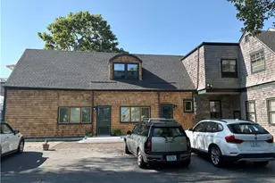 438 Wolcott Ave, Middletown, RI 02842 - Photo 16