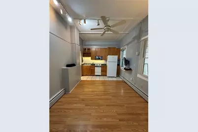 438 Wolcott Avenue #5 (studio), Middletown, RI 02842 - Photo 4