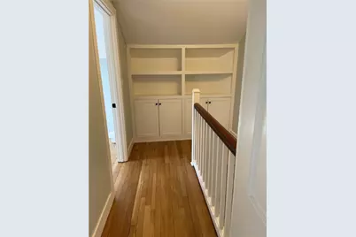 102 Third Beach Road, Middletown, RI 02842 - Photo 20