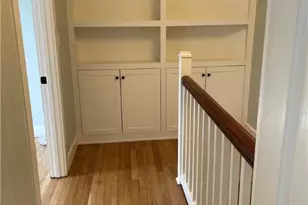 102 3rd Beach Rd, Middletown, RI 02842 - Photo 20