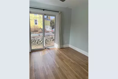 102 Third Beach Road, Middletown, RI 02842 - Photo 12