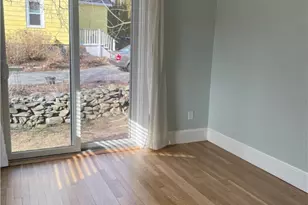 102 3rd Beach Rd, Middletown, RI 02842 - Photo 12