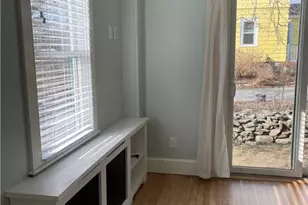 102 3rd Beach Rd, Middletown, RI 02842 - Photo 14