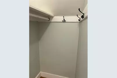 102 Third Beach Road, Middletown, RI 02842 - Photo 24