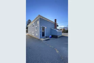 321 Budlong Road, Cranston, RI 02920 - Photo 4