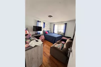 321 Budlong Road, Cranston, RI 02920 - Photo 16