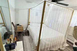 321 Budlong Rd, Cranston, RI 02920 - Photo 10