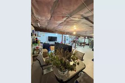 4 Dunbar Street, Providence, RI 02909 - Photo 24