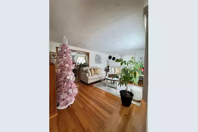 4 Dunbar Street, Providence, RI 02909 - Photo 6