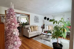 4 Dunbar St, Providence, RI 02909 - Photo 6