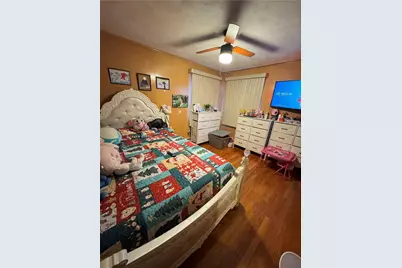 4 Dunbar Street, Providence, RI 02909 - Photo 16