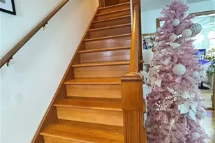 4 Dunbar St, Providence, RI 02909 - Photo 14