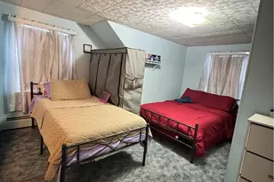 4 Dunbar St, Providence, RI 02909 - Photo 20