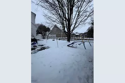 4 Dunbar Street, Providence, RI 02909 - Photo 8