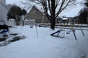 4 Dunbar St, Providence, RI 02909 - Photo 8