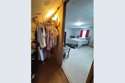 4 Dunbar Street, Providence, RI 02909 - Photo 22