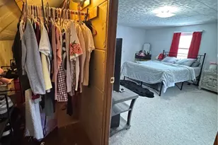 4 Dunbar St, Providence, RI 02909 - Photo 22