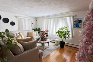 4 Dunbar St, Providence, RI 02909 - Photo 10