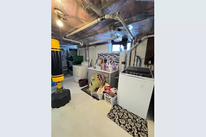 4 Dunbar Street, Providence, RI 02909 - Photo 26