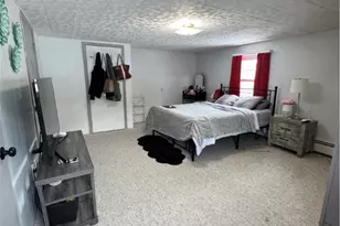 4 Dunbar St, Providence, RI 02909 - Photo 20