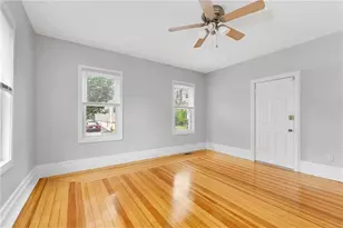 72 Courtland St, Providence, RI 02909 - Photo 1