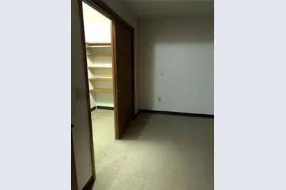 4 Peep Toad Road, Scituate, RI 02857 - Photo 8