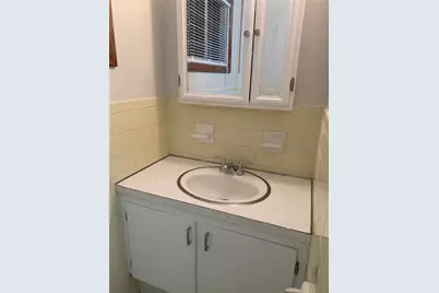 4 Peep Toad Road, Scituate, RI 02857 - Photo 4