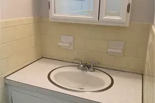 4 Peeptoad Rd, Scituate, RI 02857 - Photo 4