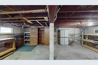 84 Boyce Avenue, Pawtucket, RI 02861 - Photo 36