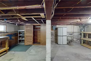 84 Boyce Ave, Pawtucket, RI 02861 - Photo 36