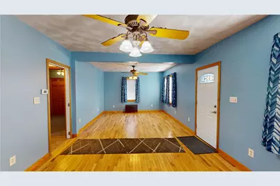 84 Boyce Avenue, Pawtucket, RI 02861 - Photo 14