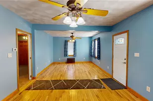 84 Boyce Ave, Pawtucket, RI 02861 - Photo 14