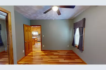 84 Boyce Avenue, Pawtucket, RI 02861 - Photo 24