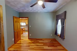 84 Boyce Ave, Pawtucket, RI 02861 - Photo 24