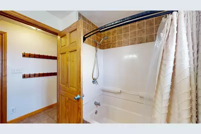 84 Boyce Avenue, Pawtucket, RI 02861 - Photo 32