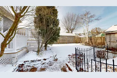 84 Boyce Avenue, Pawtucket, RI 02861 - Photo 42