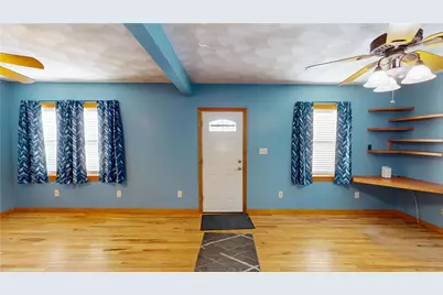 84 Boyce Avenue, Pawtucket, RI 02861 - Photo 16