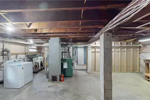 84 Boyce Ave, Pawtucket, RI 02861 - Photo 38