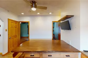 84 Boyce Ave, Pawtucket, RI 02861 - Photo 10